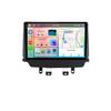 Android 14 Carplay Auto Car Radio For Mazda CX-3 CX3 Mazda 2 DK 2014 - 2017 2018 2019 2020 2021 Multimedia Player Stereo 4G DSP