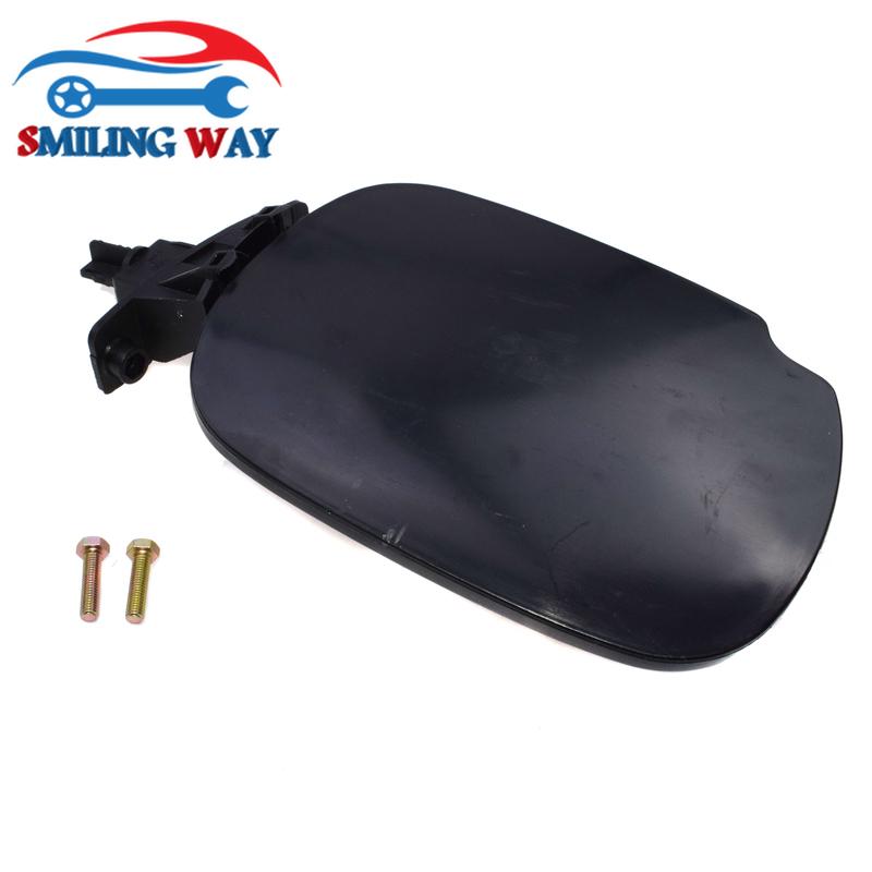 

Fuel Filler Tank Cap Flap Cover With Hinge Sealing 7700428371 For Renault Scenic I 1999-2003 & Megane Scenic 1997-1999