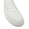 Men's Sneakers Tommy Hilfiger Fm0fm05467 White