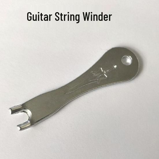 

Zinc Alloy Guitar String Peg and Pin Puller Cone Fastener
