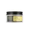 Caracol Avançado 92 Creme Tudo Em Um 100g
