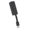 USB To Ethernet Adapter Professional USB 3.0 To 10 100 1000 Mbps Gigabit Wired LAN Network Adapter for Laptop PC