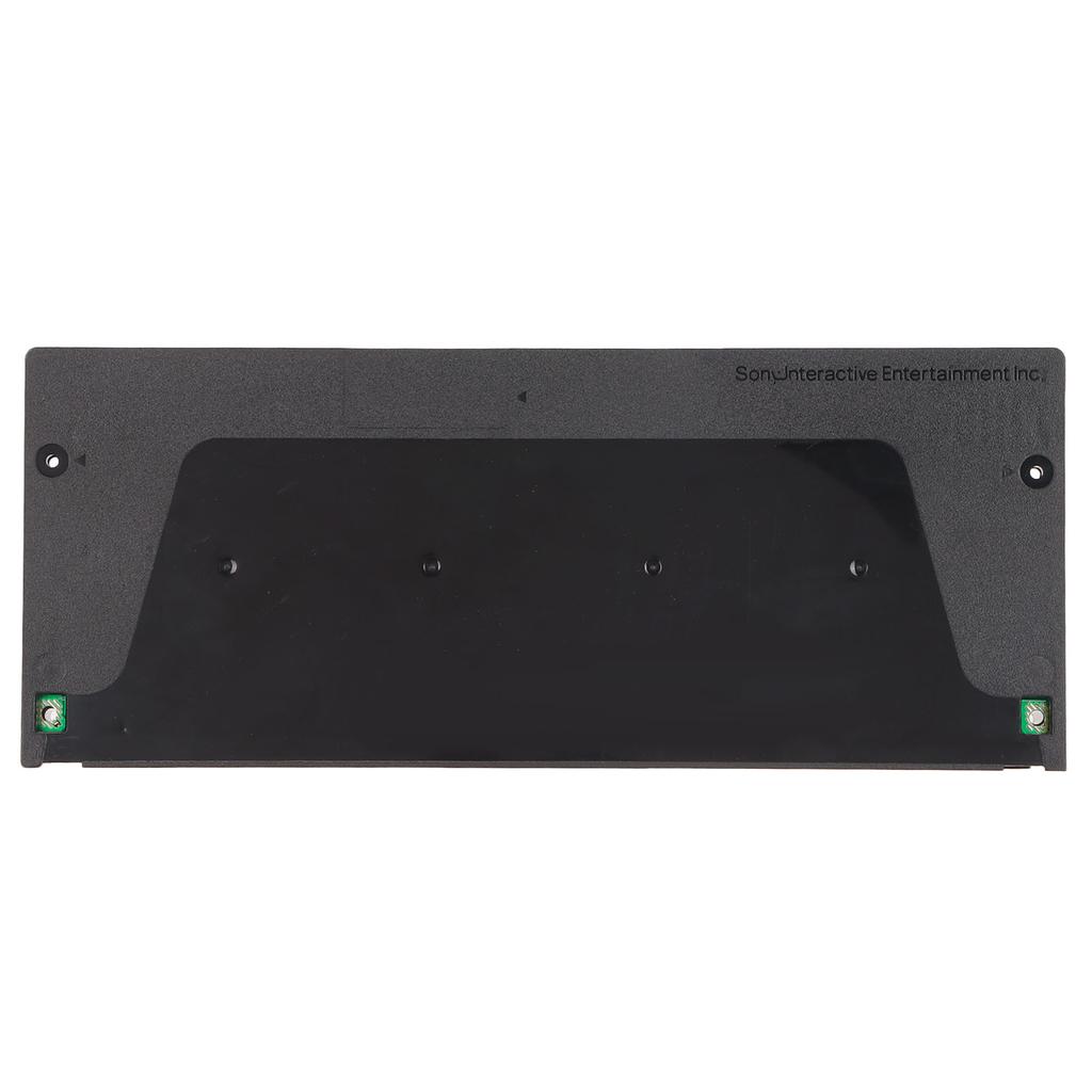 N17‑160P1A Napájecí zdroj herního stroje Výměna přenosného napájecího zdroje pro PS4 Slim 2200