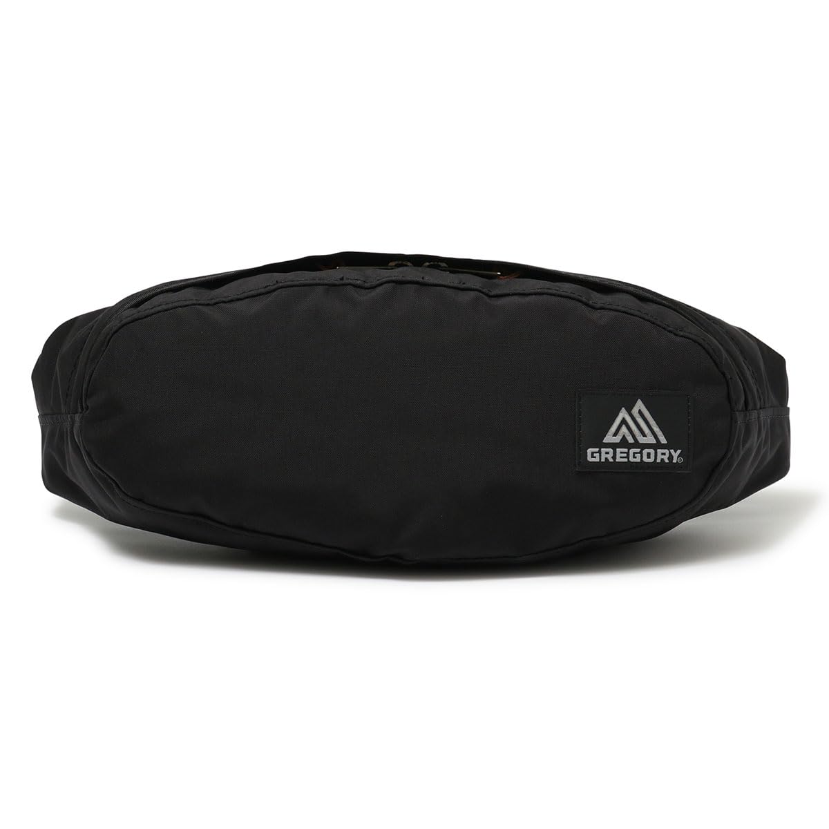 

Поясна сумка Body Bag Classic Tail Runner V2 Outdoor Travel Waist Pouch Black [Gregory] чорний