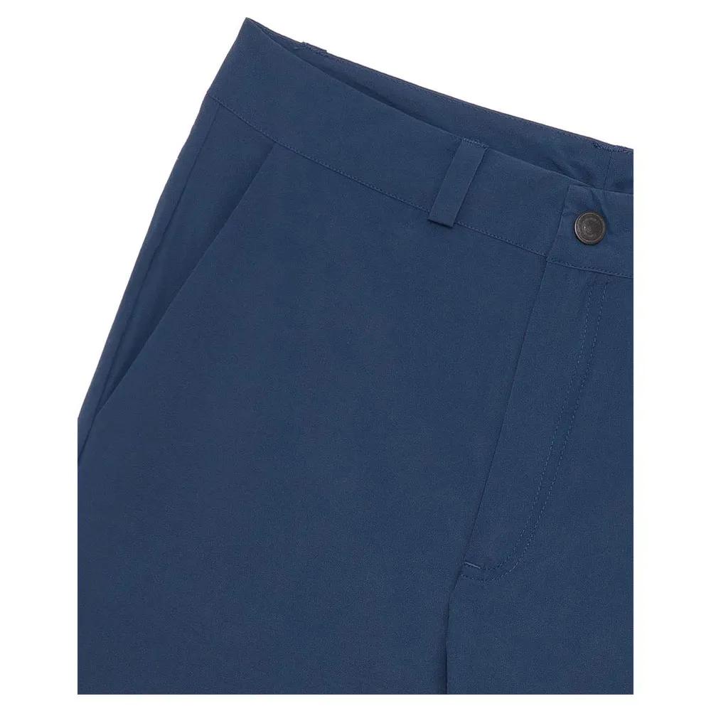 Colmar Pantalones Adrenaline