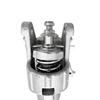 Rongying AC3 Ton Manual Pallet Truck Hydraulic Pump Assembly