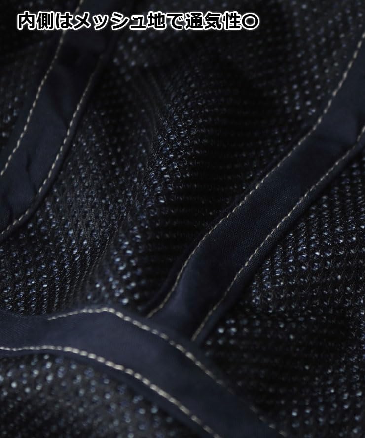 Regnuu Washed Denim Jet Cap for Men and Plus Sizes Perfect for Fall and and Casual Wear Free Women, 100% Cotton, Unisex, Adjustable, Available,