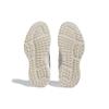 adidas S2G Spikeless Golf Cloud White Dash Grey Women's GV9427