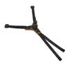 Helmet Chin Mount   Strap Prevent Slip Motorcycle Helmet Camera Bracket for   7 6 5