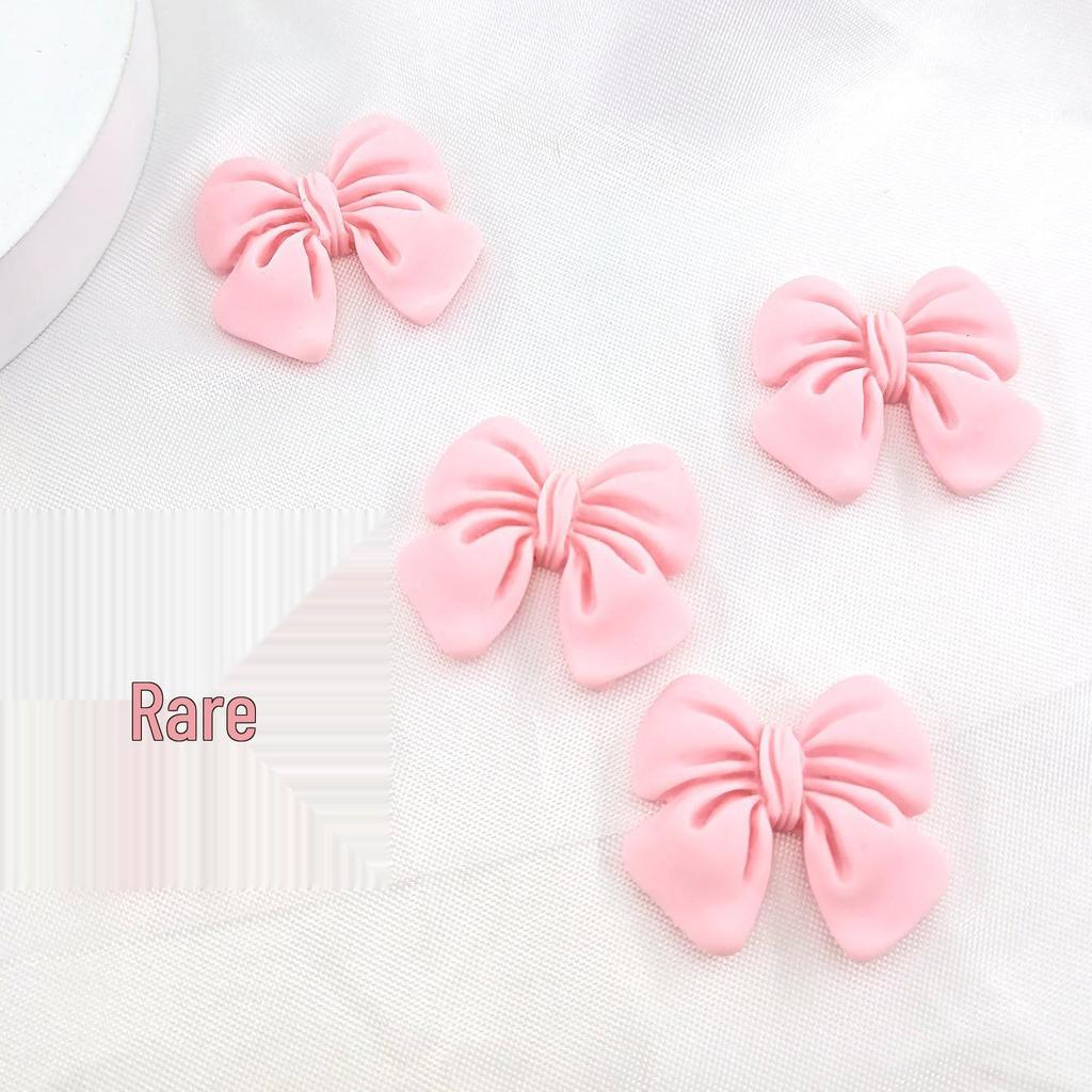 Luxuriöse Zuckerwatte-Taschentuchbox für Zuhause und Restaurant