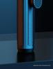 2025 Bluetooth Windproof Selfie Stick: 1.8m Folding, Rotating Mobile Holder with 360° Floor Stand