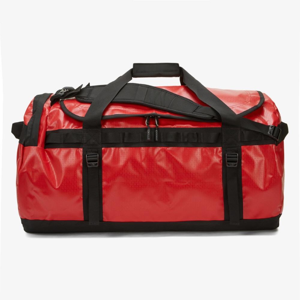 

Большая сумка для базового лагеря THE NORTH FACE NN2FN79A