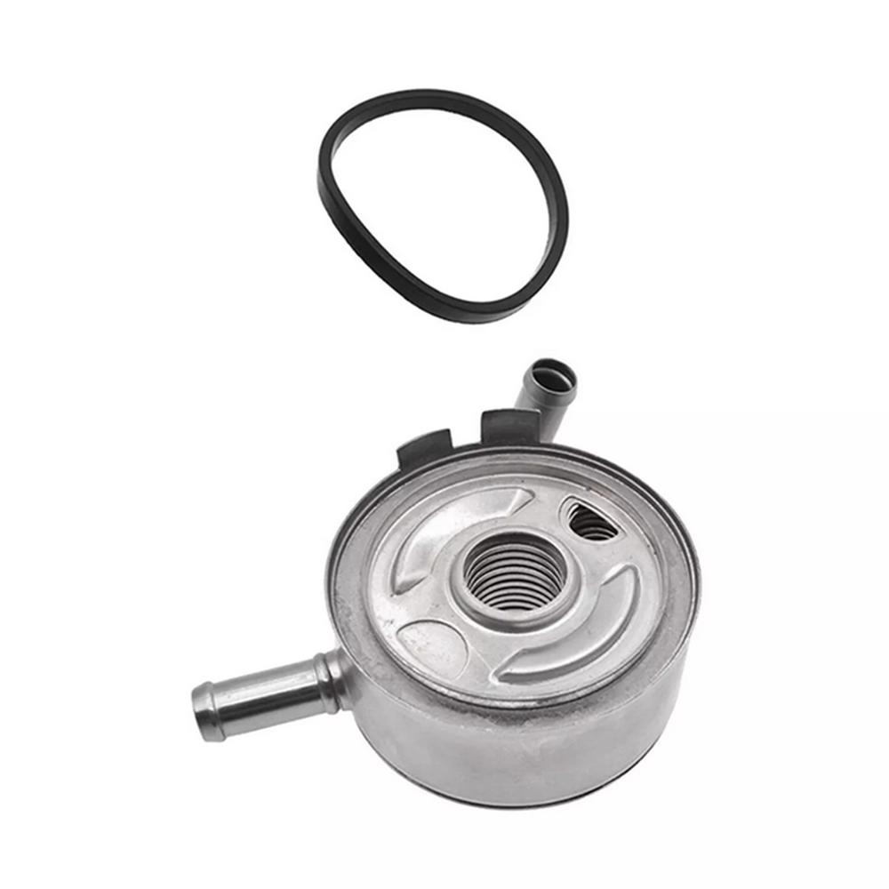 Car Oil Cooler 21305-Ja10B For Nissan Murano Altima Pathfinder Quest Jx35 3.5L