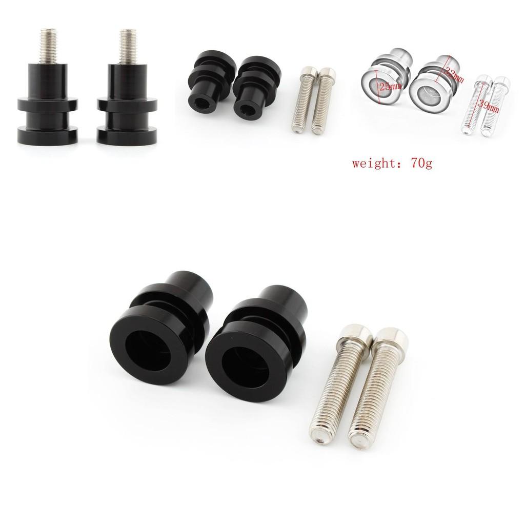 High-quality Black Backrest Mounting Hardware Kit For Nightster 975 Rh975 Motorcycles