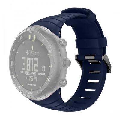 suunto core smartwatch