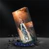 Wallet Case for Edge 70 Fusion 5G - Leather/PU