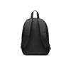Рюкзак Champion BACKPACK 805932-KK001 чёрный