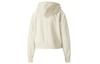 PUMA Jacket Women's Ivory White 532948-73
