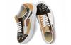 Old Skool Vans 'Divine' VN0A7Q4PAS0