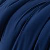 Guroo Home Textile Skin-Friendly 2-in-1 Four Seasons Duvet