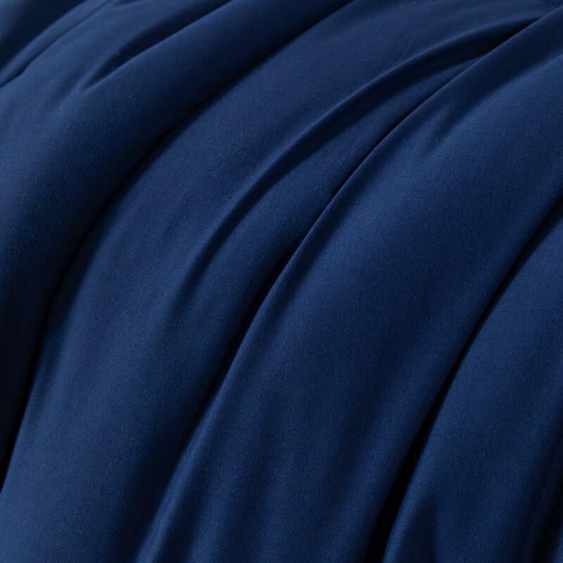 Guroo Home Textile Skin-Friendly 2-in-1 Four Seasons Duvet