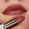 Iba Long Stay Matte Lipstick for Women- M15 Cinnamon Chai, 4g | Creamy Matte Finish & Smooth Texture | Long-Lasting | Hydrated Lips | Enriched Wit