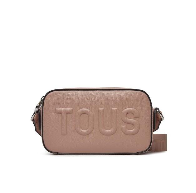 Сумка TOUS La Rue New One Size
