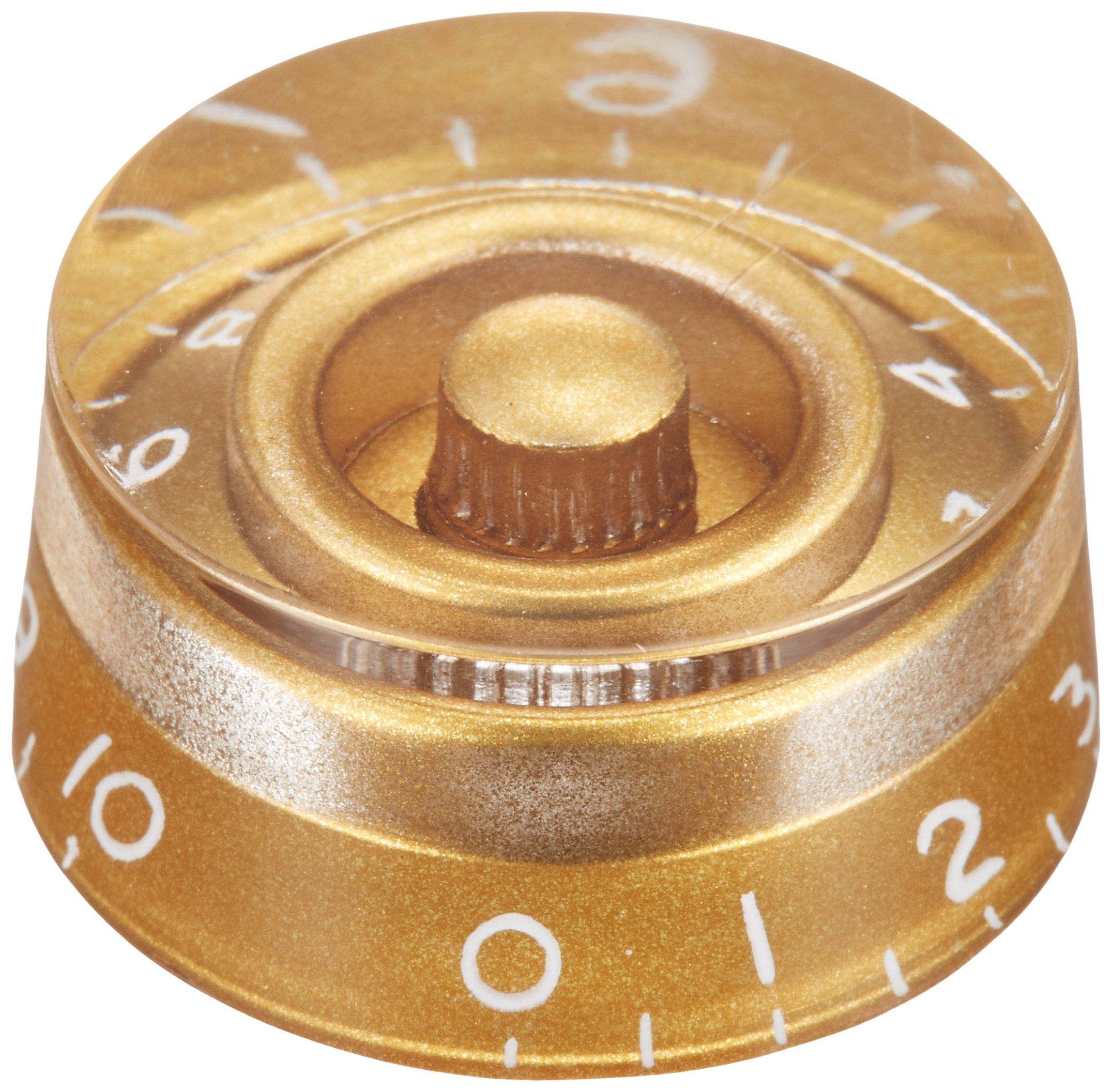 

Скорость скручивания, дюймовый размер, золотая ручка, KG-110I золотой