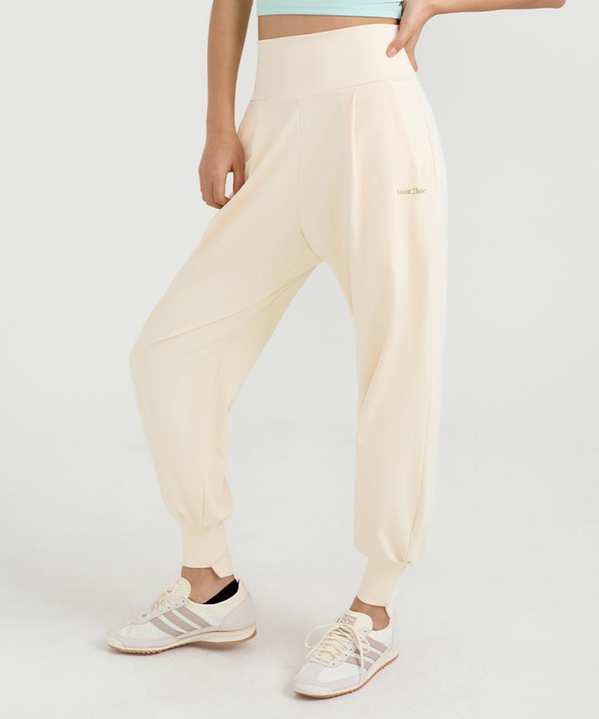 FRONT2LINE New Signature Jogger No.3 (A Type)