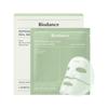 Biodance Ενυδατική Μάσκα Πραγματικής Βαθιάς Ενυδάτωσης με Φύκια Θάλασσας 34g x 4 ΦύλλαΚαταπραϋντική & Ενυδατική Μάσκα Υδρογέλης