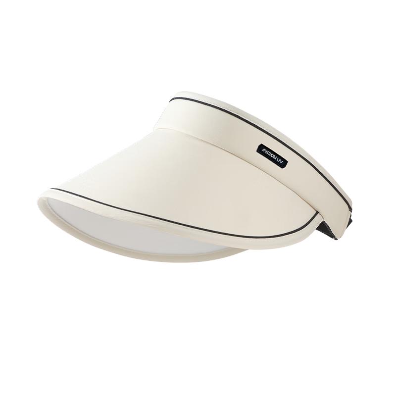 MISSION Women s UV Protection Outdoor Sun Visor