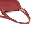 Louis Vuitton M5889E Epi Mandala MM Crossbody Shoulder Bag Epi Leather Rouge Red
