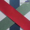 1PC 2m/78.74inch Linen Patch Cloth (1pc 3.94*78.74inch/Self-Adhesive) for Furniture, Sofa, Car Seat, Box, Crafts, Wear-Resistant