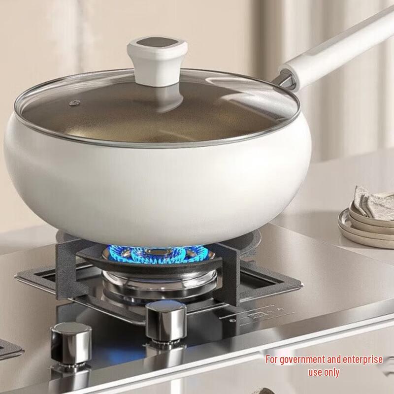 Liven Ceramic Pot