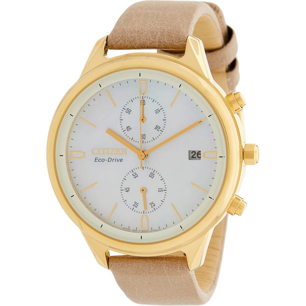 

Нет Citizen Watch Company Citizen Fashion Watch Модель Fb2000 11a