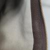 [Pre-Owned] Gucci Ophidia Small Handbag 'Beige/Ebony Supreme' - Excellent #1ESL0M5
