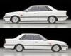 TOMYTEC Tomica Limited Vintage Neo LV-N351a Nissan Skyline 4-Door HT 1800 Passage (White) 1985 Model, Completed, 336068