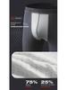 Men's Lightweight Breathable Mesh Underpants - Ideal for Spring, Autumn, and Winter