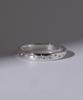 Neueblute Milky Way Ring