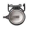 Artudatech Mass Air Flow Meter Sensor For Mercedes-Benz E350 C280 C350 ML350 0280218173 Car Accessories