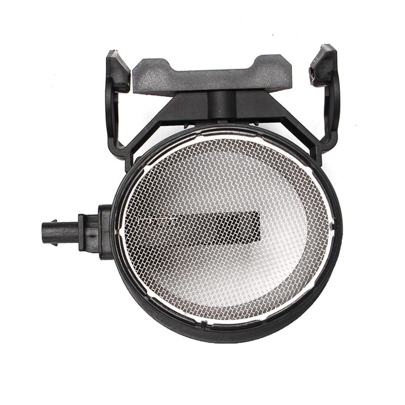 Artudatech Mass Air Flow Meter Sensor For Mercedes-Benz E350 C280 C350 ML350 0280218173 Car Accessories
