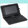 Accesorii pentru tablete – Tastaturi pentru tablete
