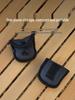 Reflective Windproof Outdoor Clothesline - 3M Adjustable Portable Rope for Hanging Objects