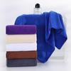 Chengyun Microfiber Cleaning Towel