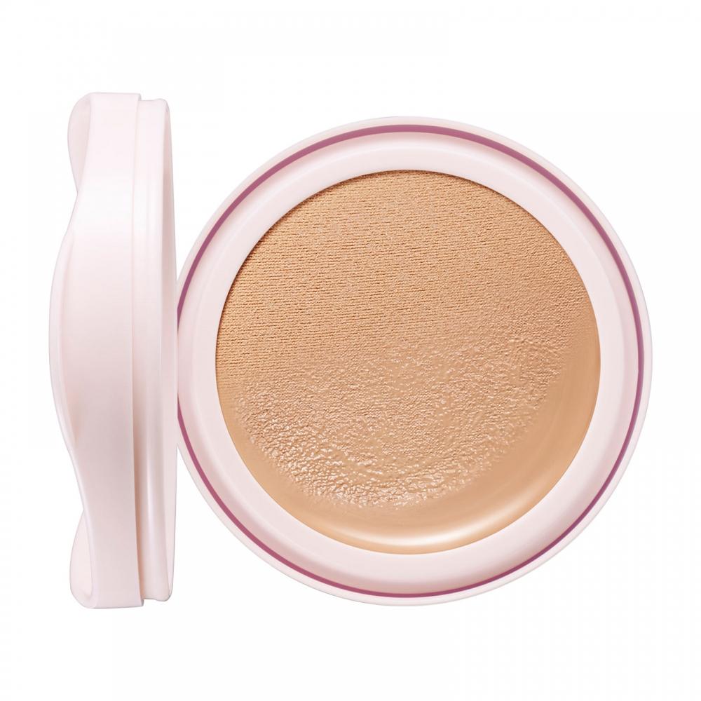 S Prique koSe eSPrique Aqually Skinwear 002 13g