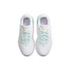 (WMNS) Nike Air Max Bella TR 4 'White Green Glow' Women's CW3398-101