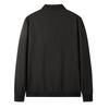 Men's Lightweight Baseball Collar Jacket