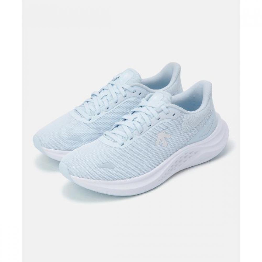 

Descente Z Soft Running Shoes Blue BLU0BLUE/230
