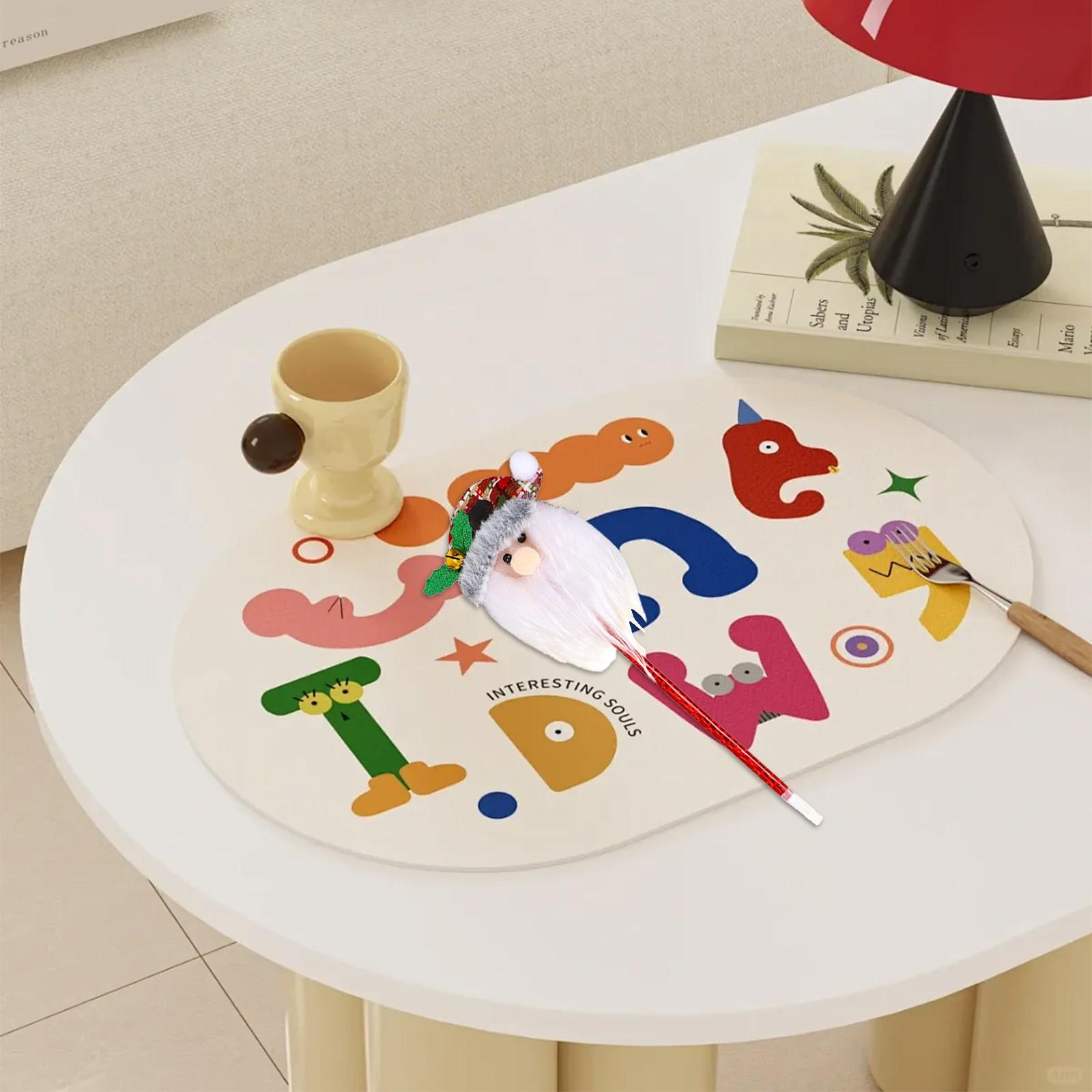 

Рождественская шариковая ручка Канцелярские принадлежности Мультфильм Старик Снеговик Узор Ручка Студенческий Рождественский Маленький Подарок Подарок на Школьное Событие One Size