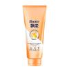 Nourishing Smooth Hair Conditioner